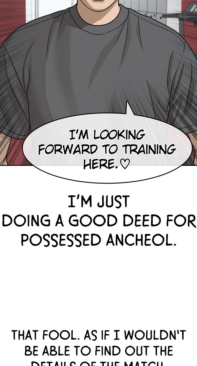 My Life as a Loser 2 Chap 44 - Next Chap 45