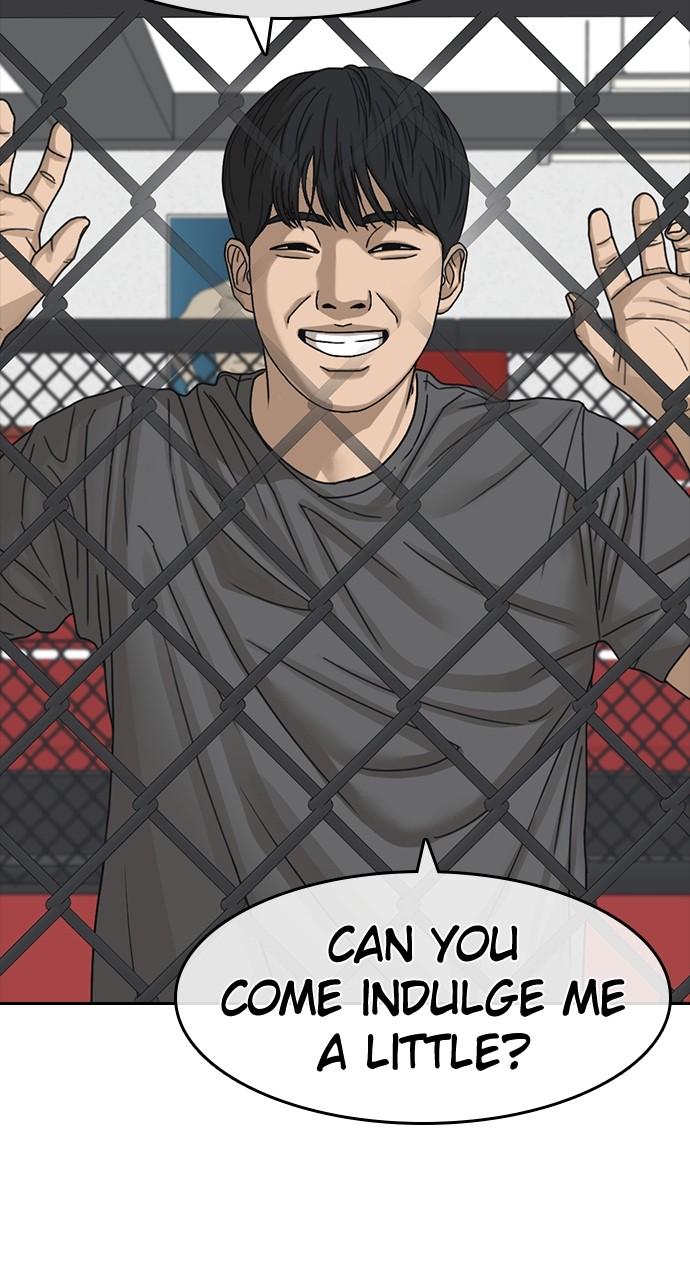 My Life as a Loser 2 Chap 44 - Next Chap 45