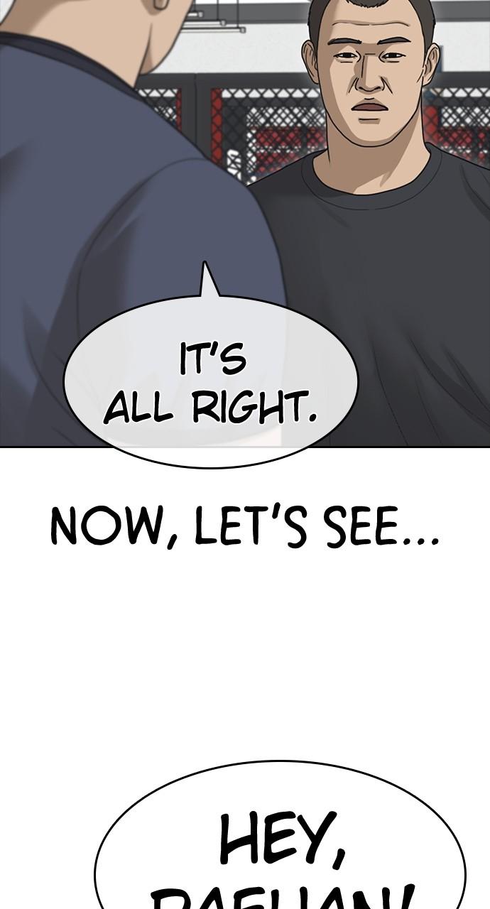 My Life as a Loser 2 Chap 44 - Next Chap 45