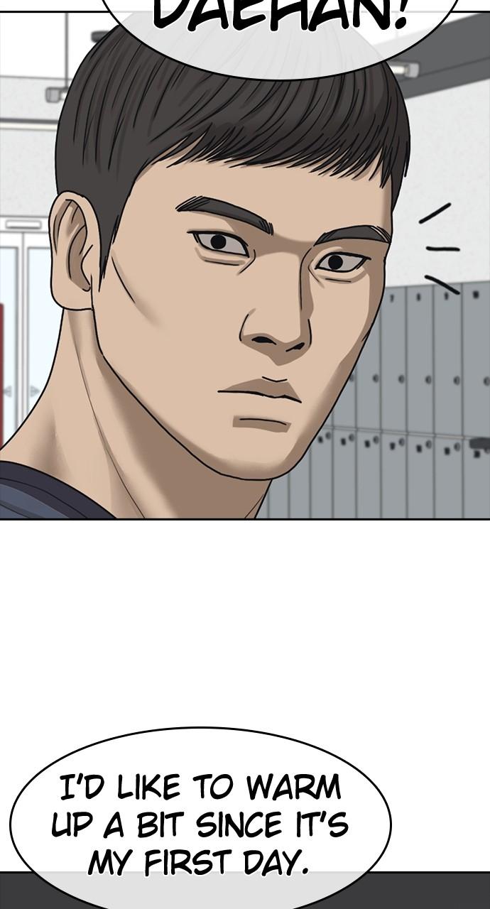 My Life as a Loser 2 Chap 44 - Next Chap 45
