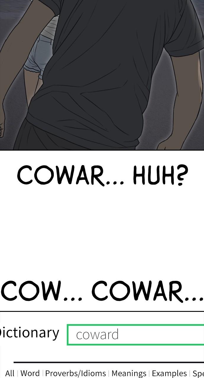 My Life as a Loser 2 Chap 44 - Next Chap 45