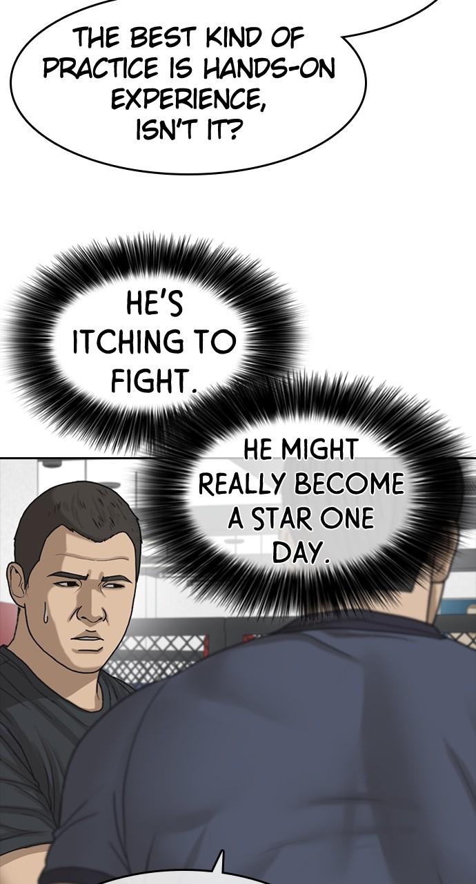 My Life as a Loser 2 Chap 44 - Next Chap 45