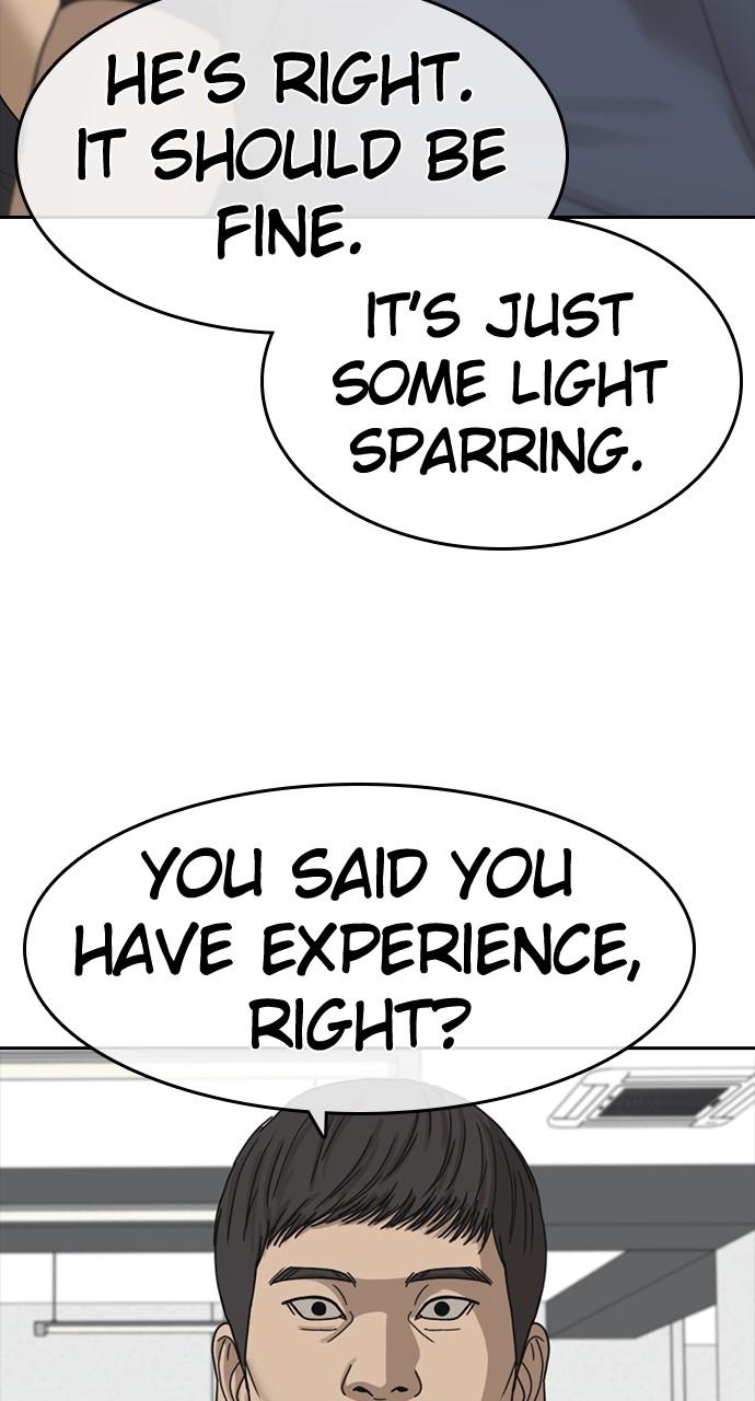 My Life as a Loser 2 Chap 44 - Next Chap 45