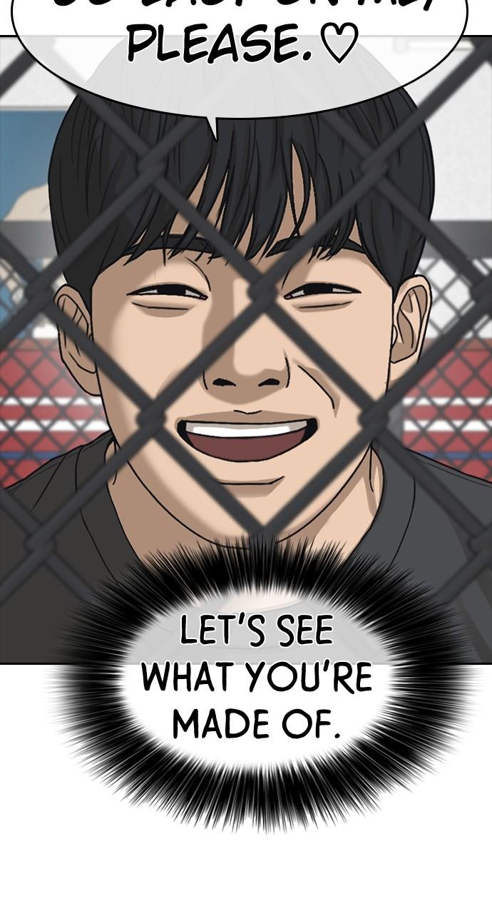 My Life as a Loser 2 Chap 44 - Next Chap 45