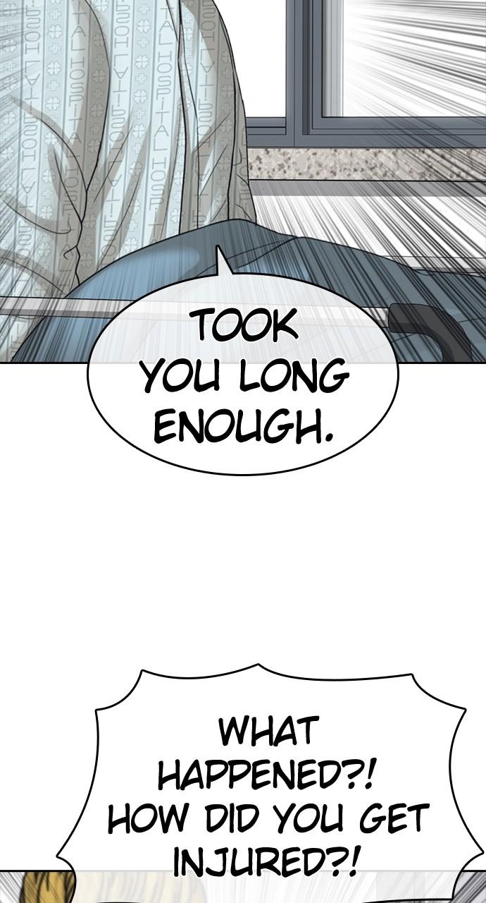 My Life as a Loser 2 Chap 44 - Next Chap 45