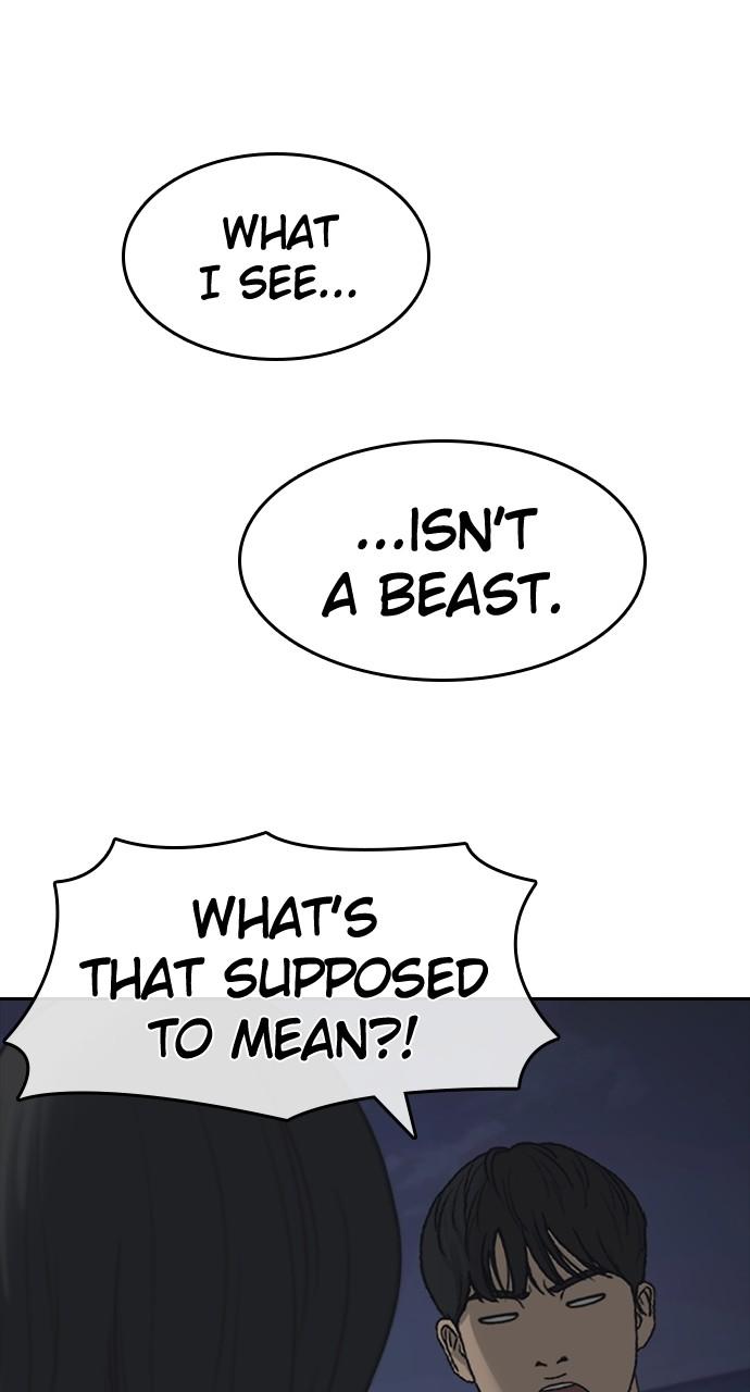 My Life as a Loser 2 Chap 44 - Next Chap 45