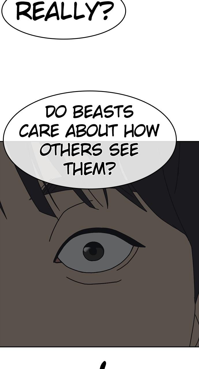 My Life as a Loser 2 Chap 44 - Next Chap 45