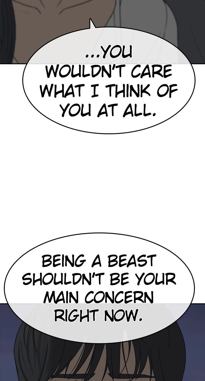 My Life as a Loser 2 Chap 44 - Next Chap 45