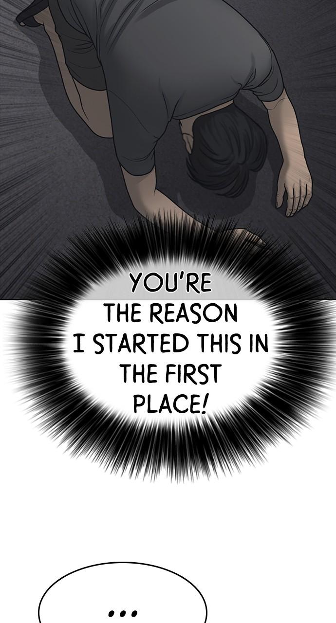 My Life as a Loser 2 Chap 44 - Next Chap 45