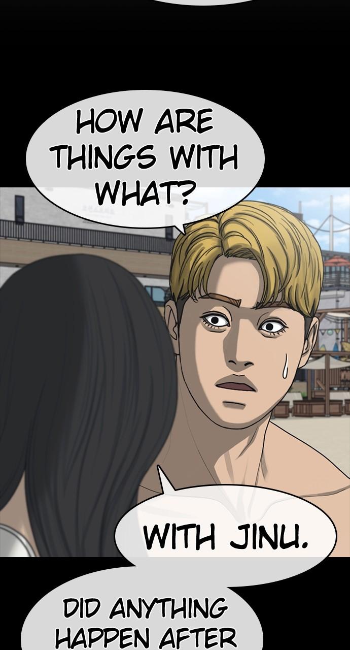 My Life as a Loser 2 Chap 44 - Next Chap 45