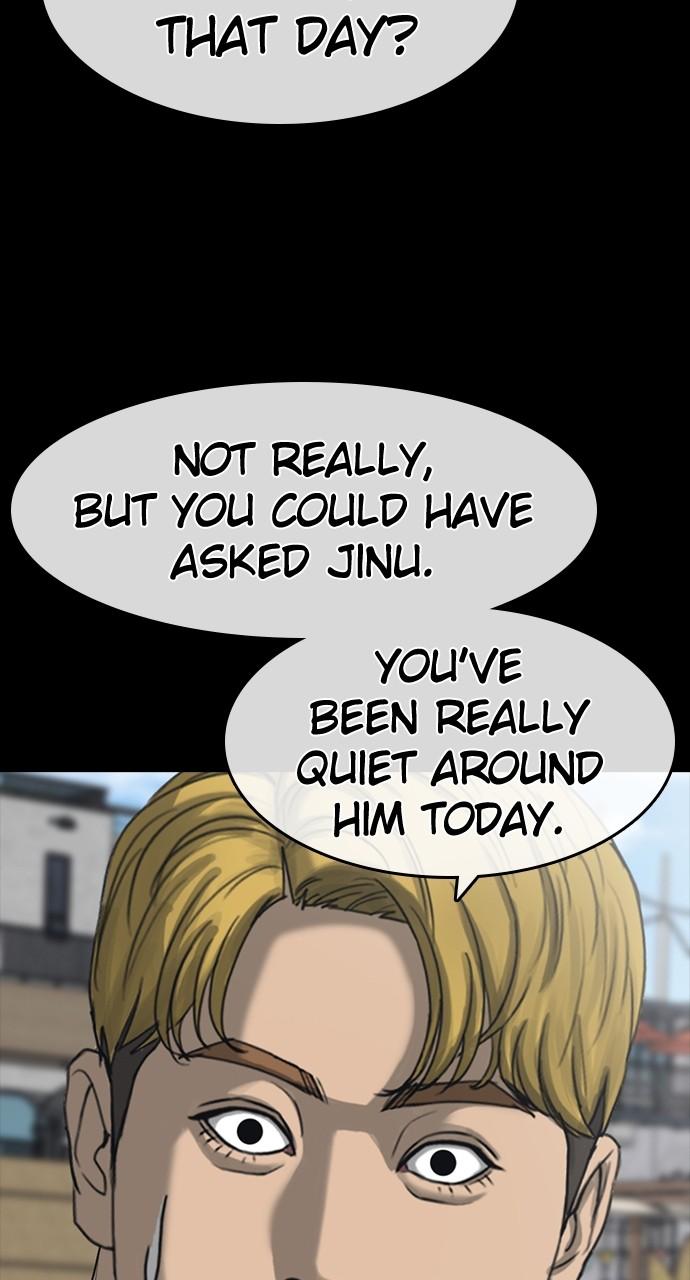 My Life as a Loser 2 Chap 44 - Next Chap 45