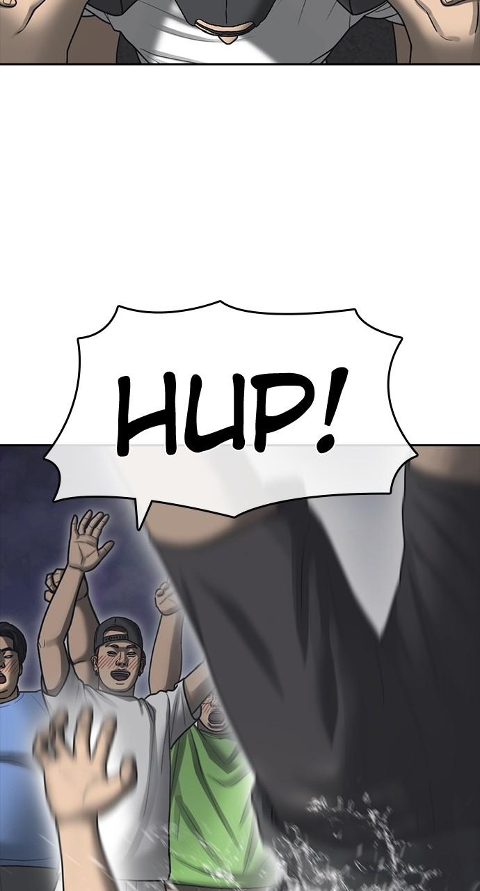 My Life as a Loser 2 Chap 44 - Next Chap 45