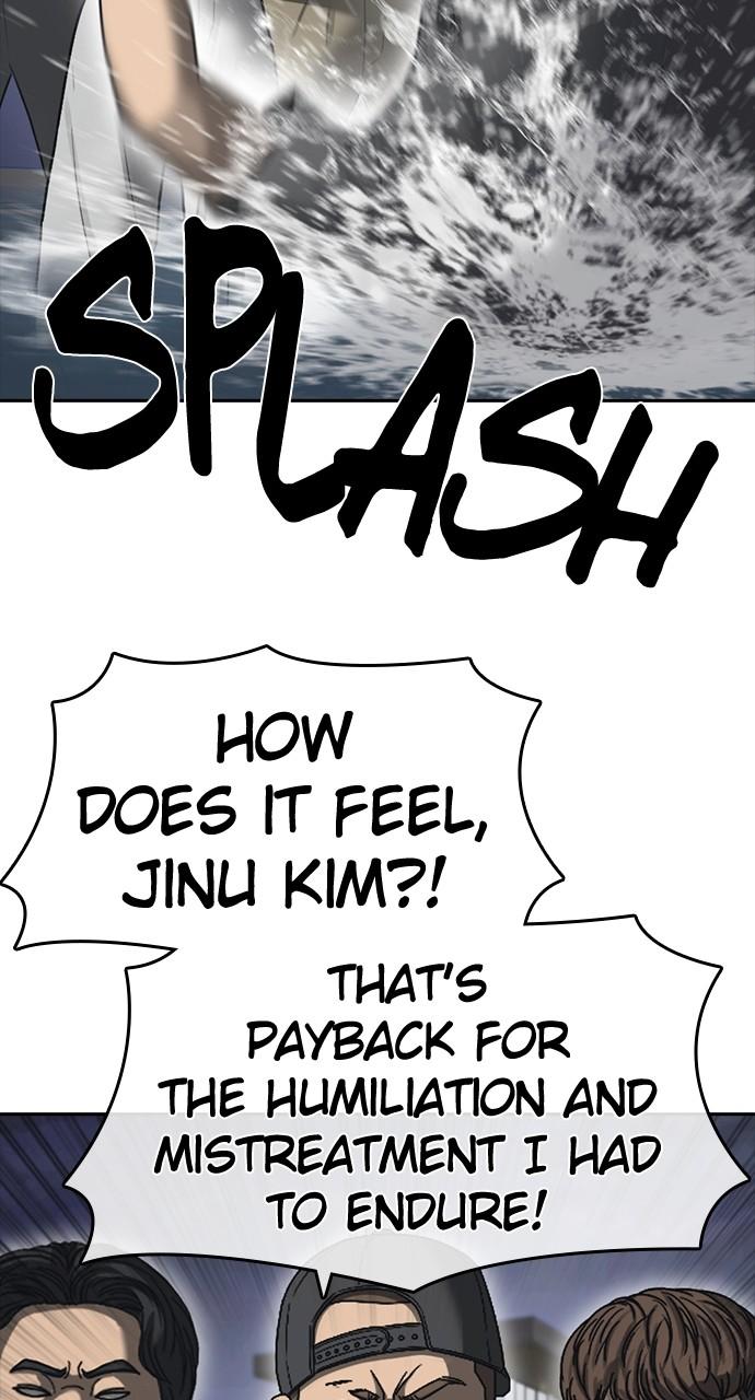 My Life as a Loser 2 Chap 44 - Next Chap 45