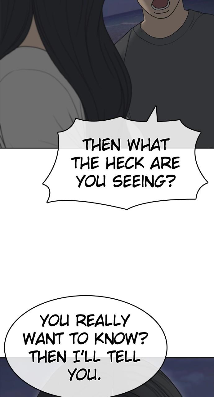 My Life as a Loser 2 Chap 44 - Next Chap 45