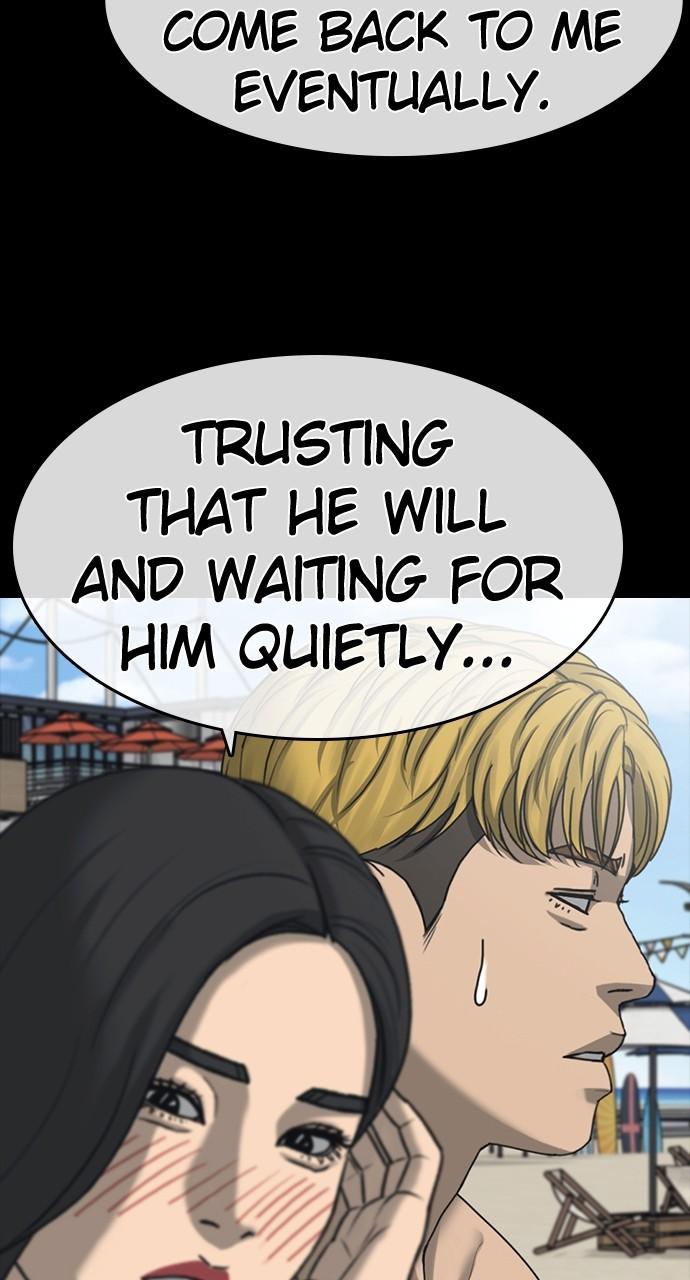 My Life as a Loser 2 Chap 44 - Next Chap 45