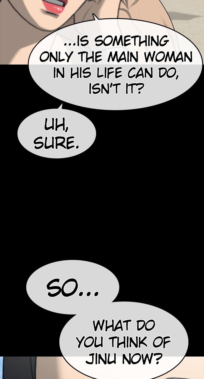 My Life as a Loser 2 Chap 44 - Next Chap 45