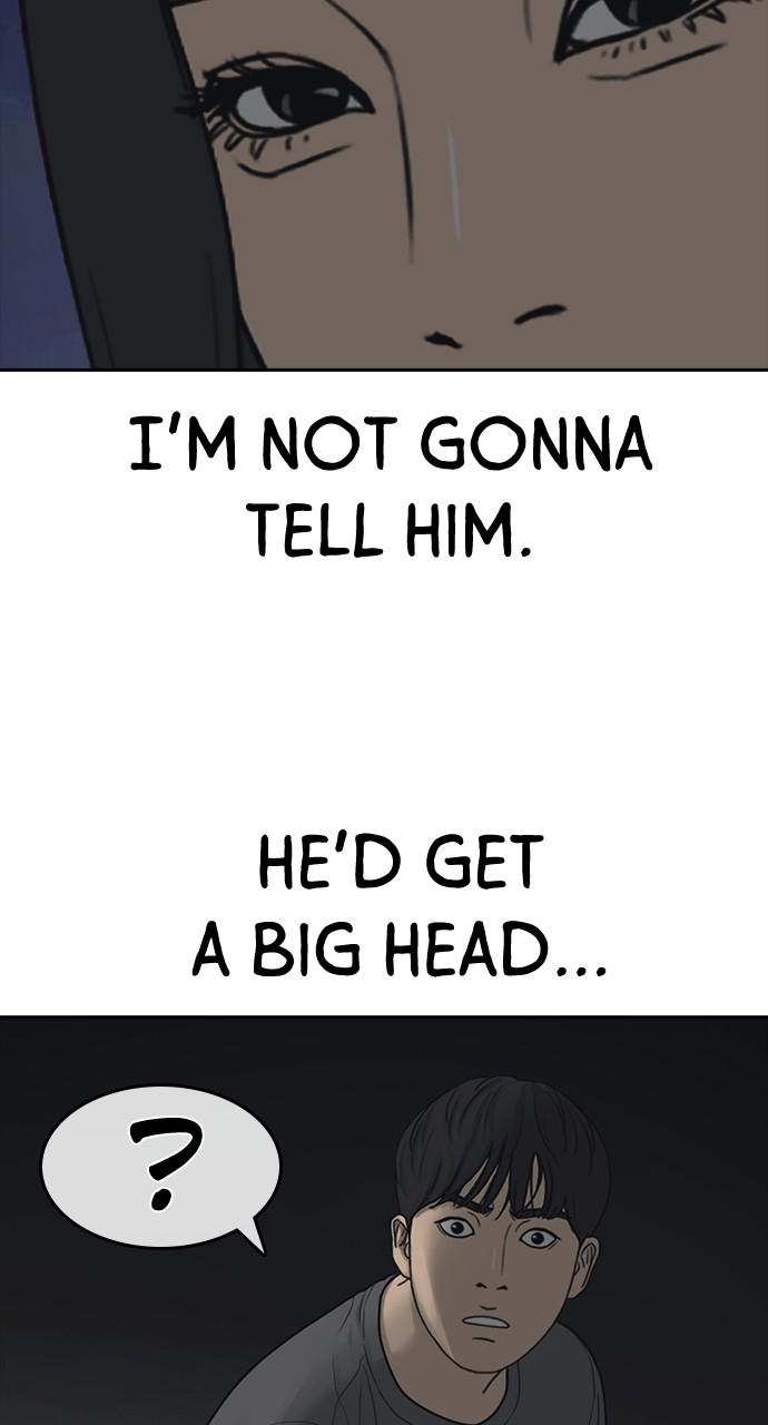 My Life as a Loser 2 Chap 44 - Next Chap 45