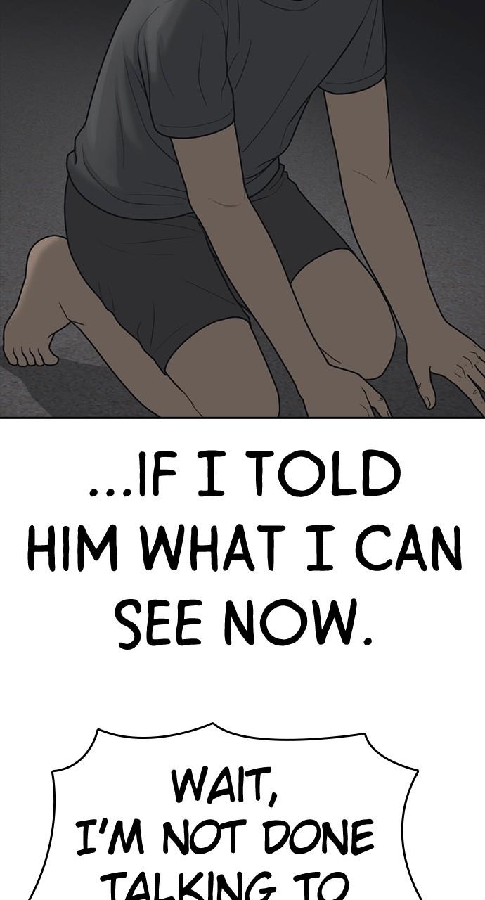 My Life as a Loser 2 Chap 44 - Next Chap 45