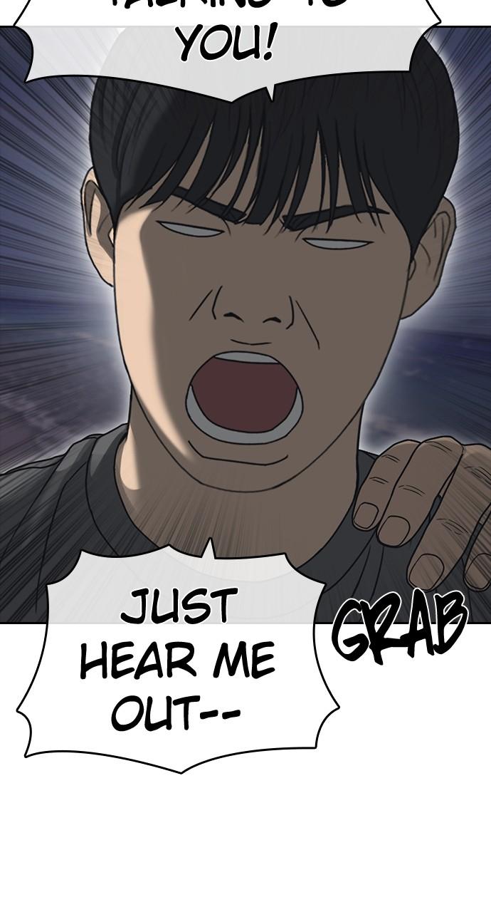 My Life as a Loser 2 Chap 44 - Next Chap 45