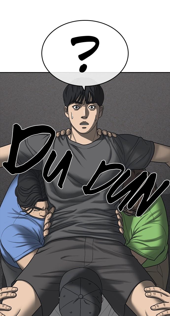 My Life as a Loser 2 Chap 44 - Next Chap 45