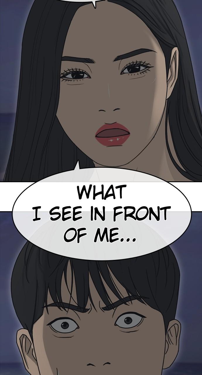 My Life as a Loser 2 Chap 44 - Next Chap 45