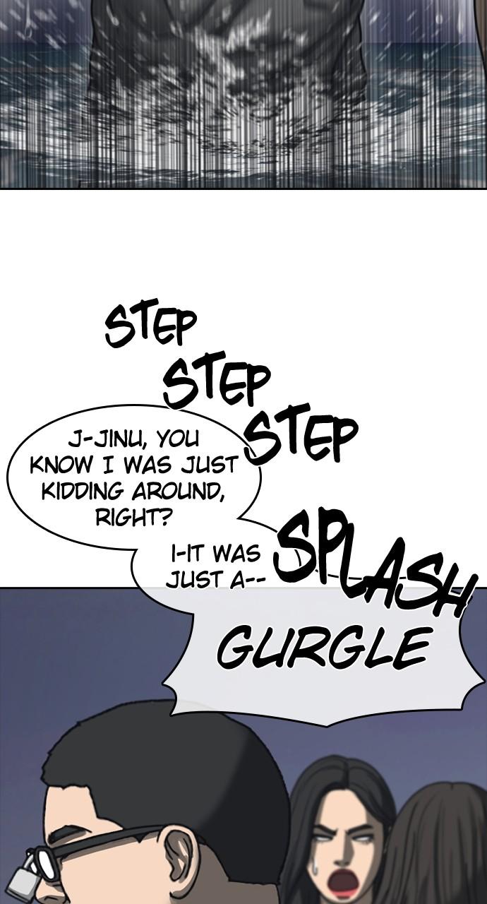 My Life as a Loser 2 Chap 44 - Next Chap 45