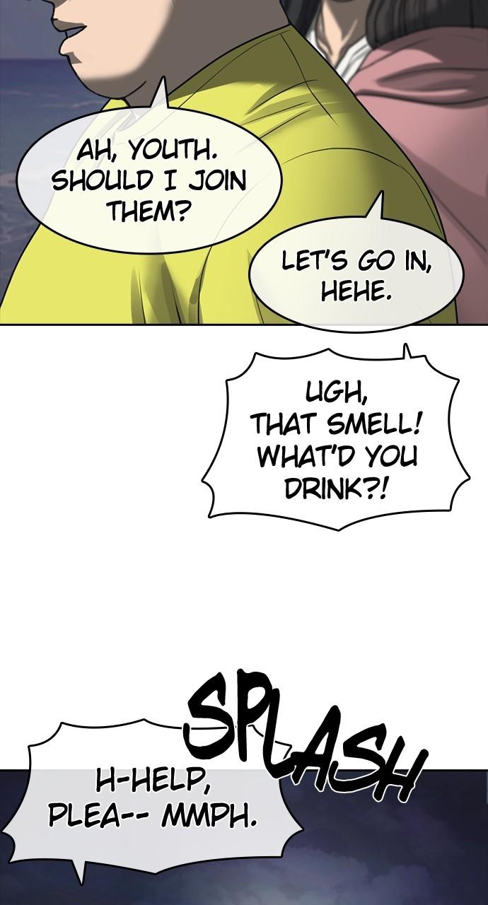 My Life as a Loser 2 Chap 44 - Next Chap 45