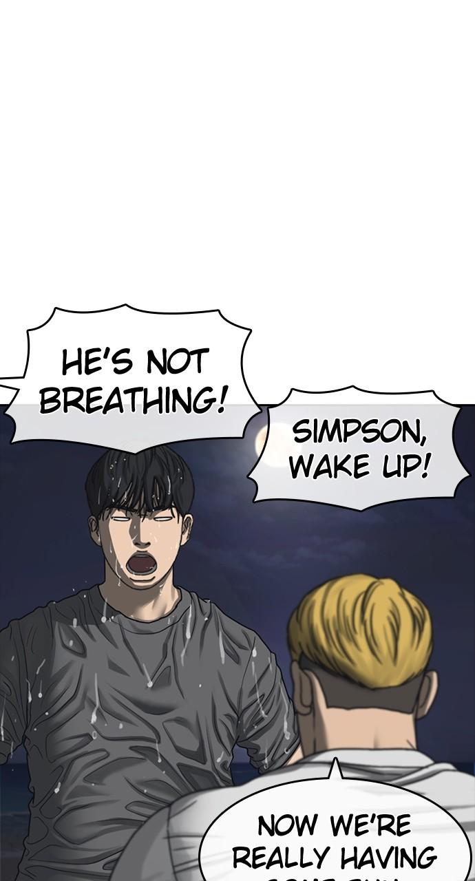 My Life as a Loser 2 Chap 44 - Next Chap 45