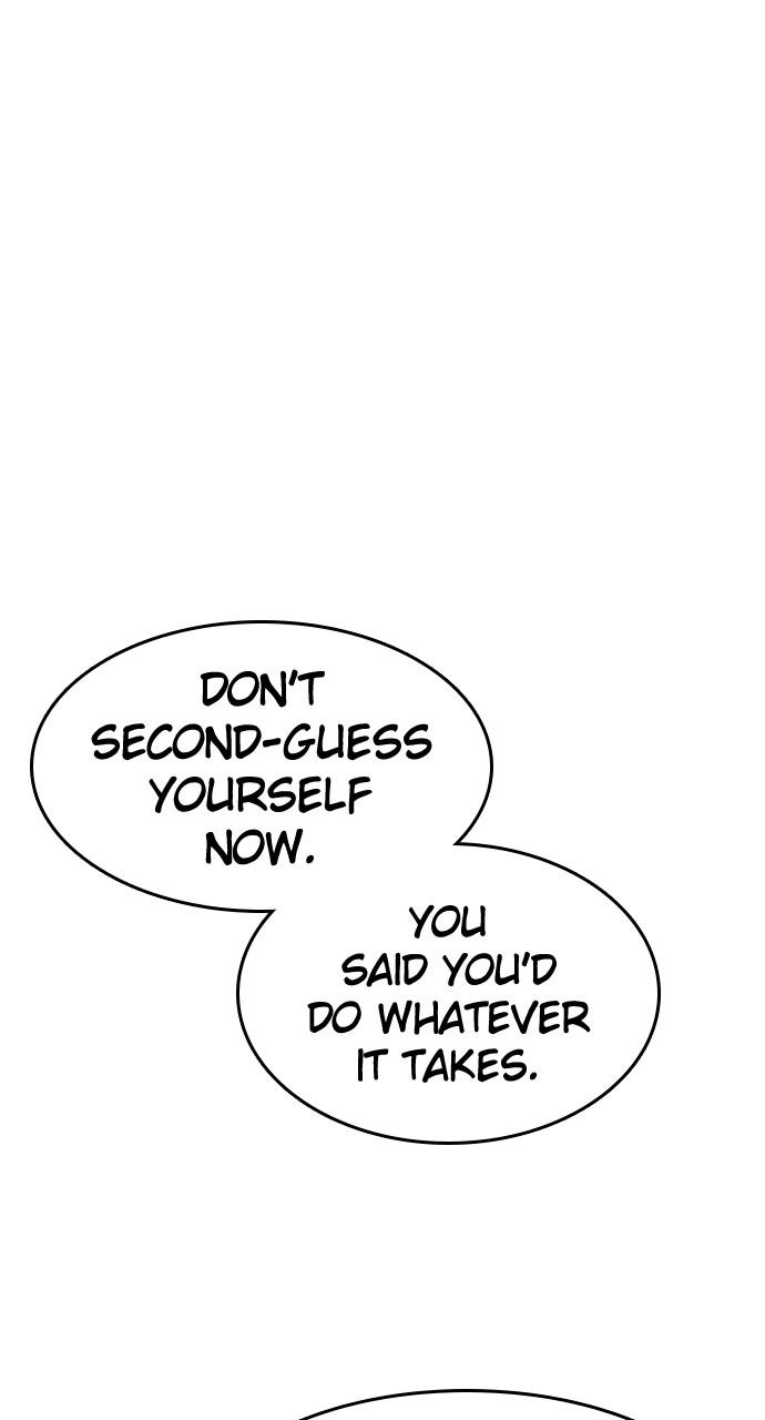 My Life as a Loser 2 Chap 45 - Next Chap 46