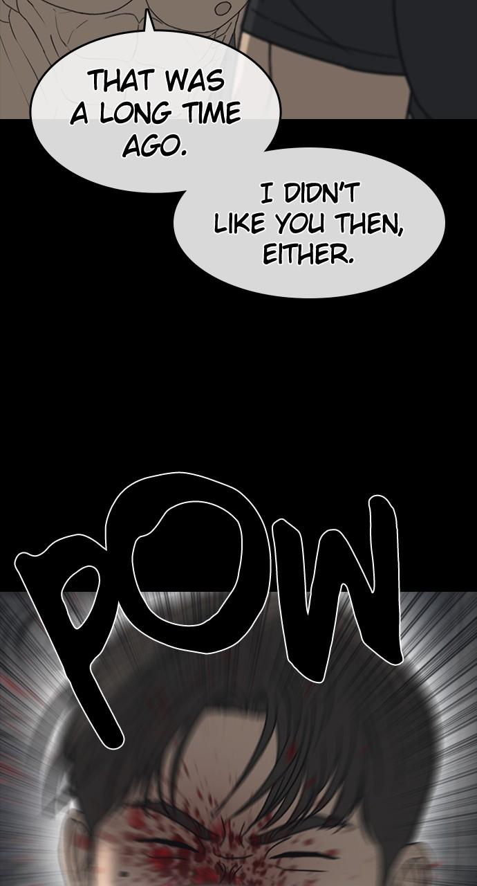My Life as a Loser 2 Chap 45 - Next Chap 46