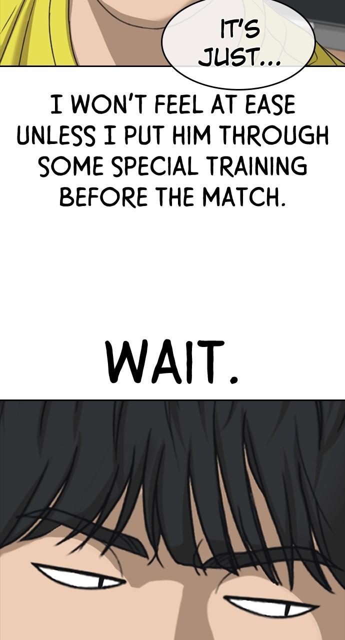 My Life as a Loser 2 Chap 45 - Next Chap 46