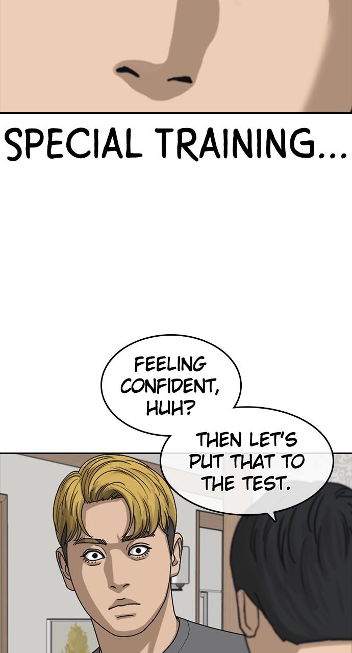 My Life as a Loser 2 Chap 45 - Next Chap 46