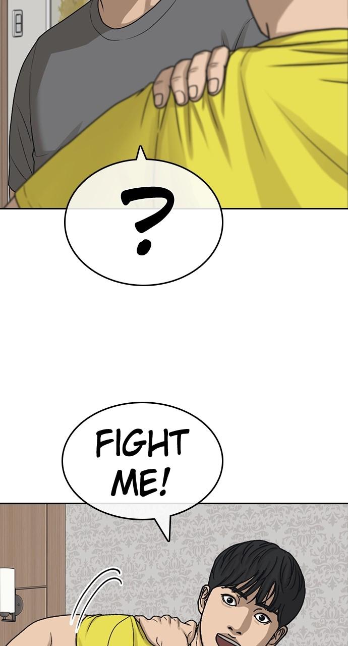 My Life as a Loser 2 Chap 45 - Next Chap 46