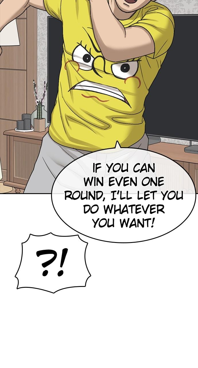 My Life as a Loser 2 Chap 45 - Next Chap 46