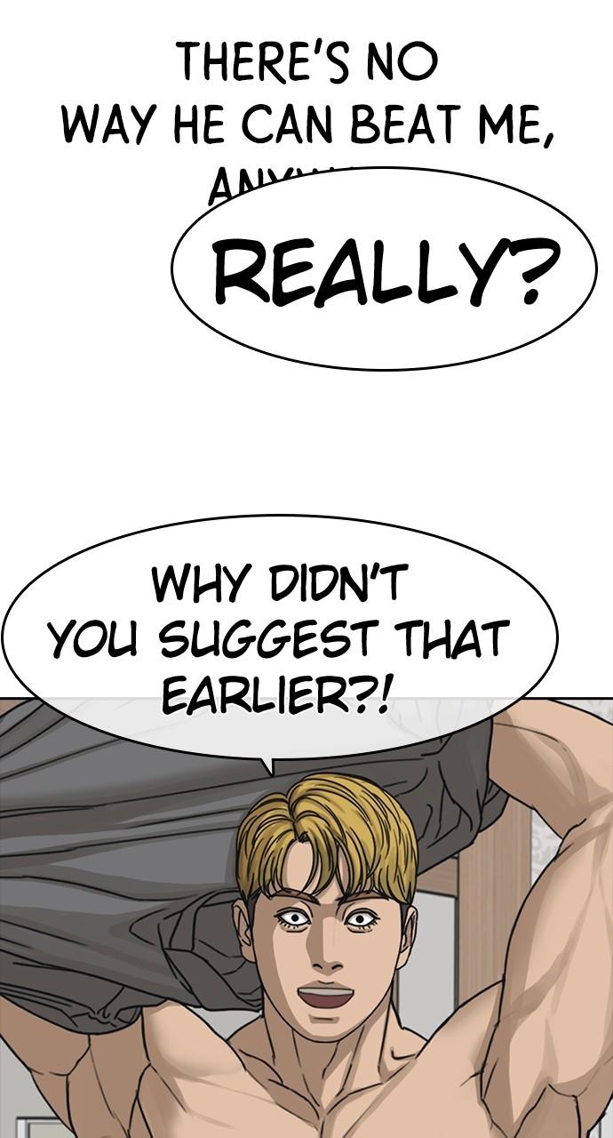 My Life as a Loser 2 Chap 45 - Next Chap 46