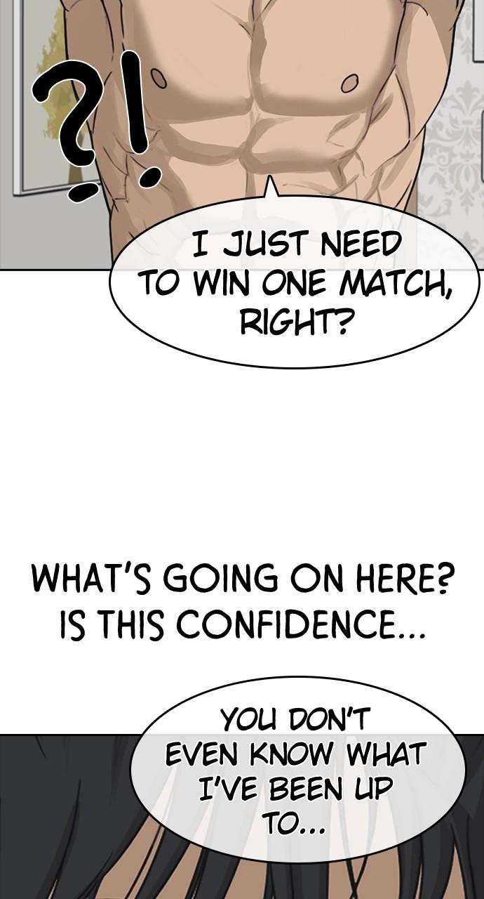 My Life as a Loser 2 Chap 45 - Next Chap 46