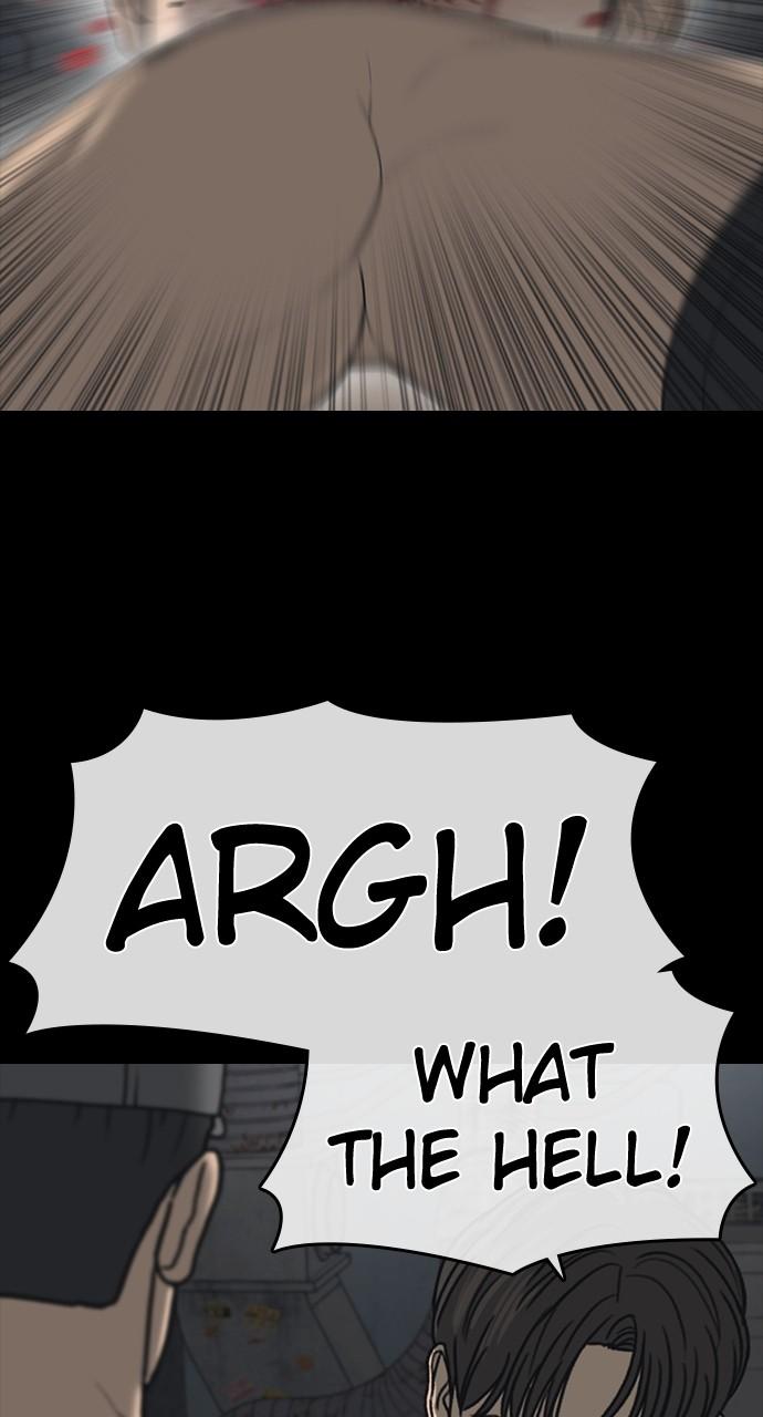 My Life as a Loser 2 Chap 45 - Next Chap 46
