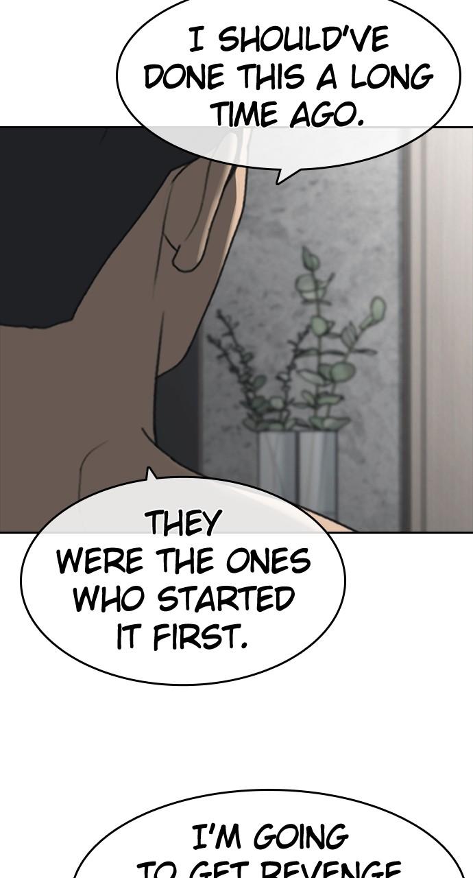 My Life as a Loser 2 Chap 45 - Next Chap 46