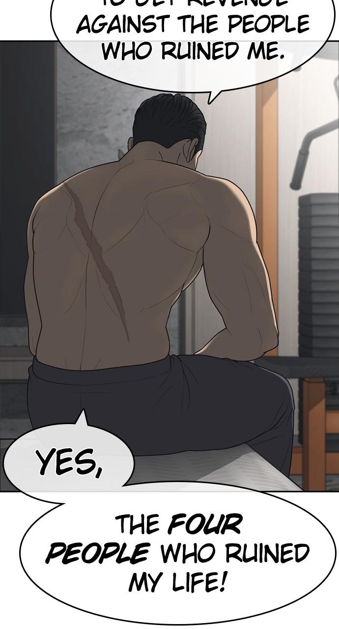My Life as a Loser 2 Chap 45 - Next Chap 46