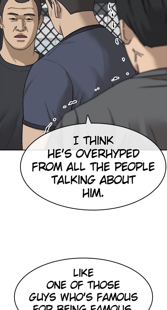 My Life as a Loser 2 Chap 45 - Next Chap 46