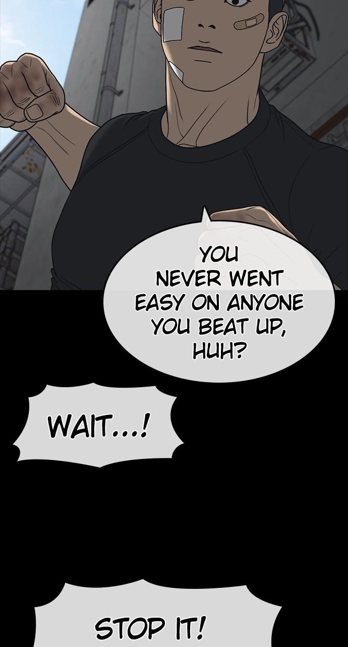 My Life as a Loser 2 Chap 45 - Next Chap 46