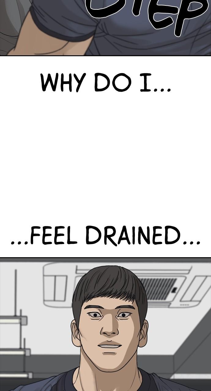 My Life as a Loser 2 Chap 45 - Next Chap 46