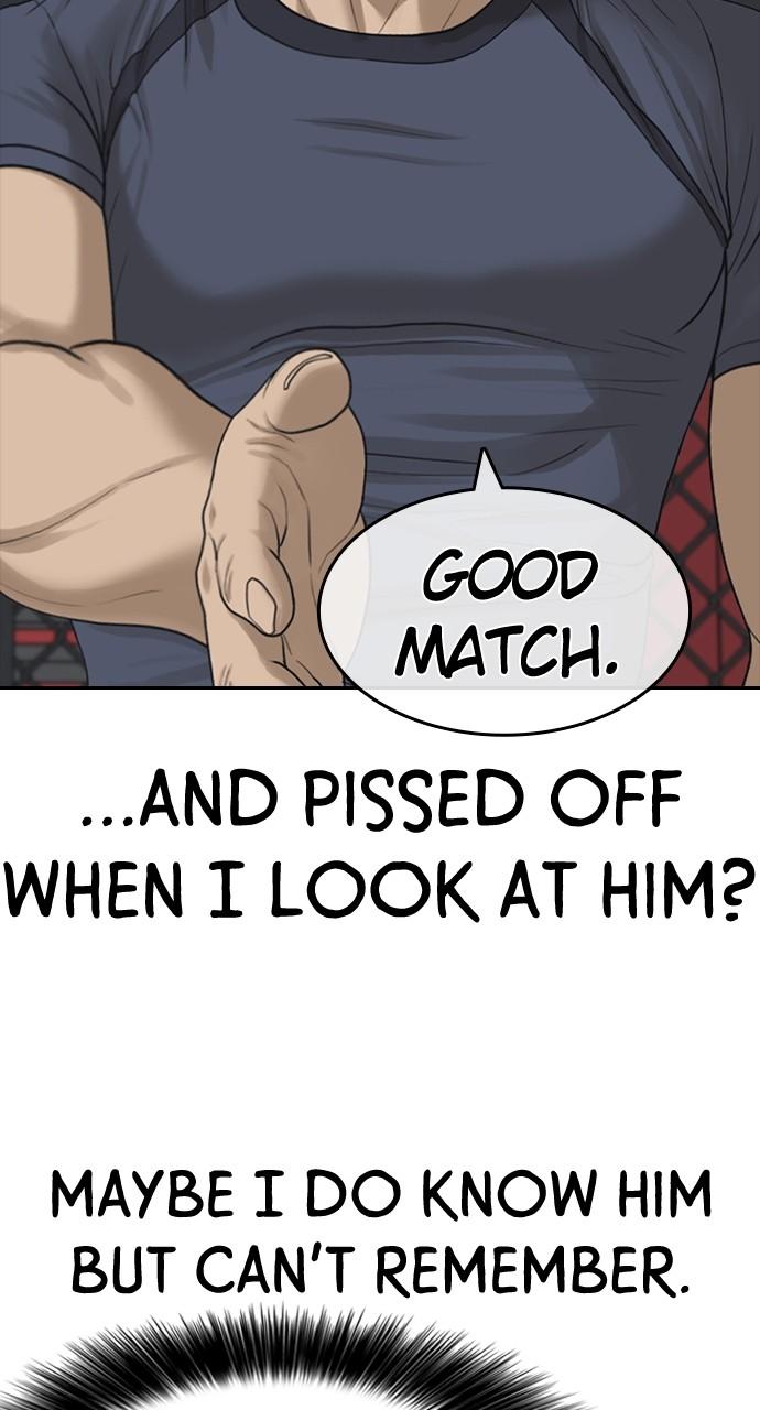 My Life as a Loser 2 Chap 45 - Next Chap 46