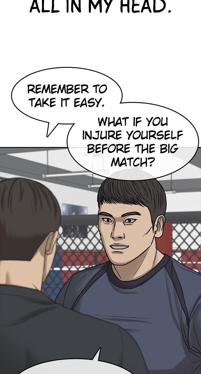 My Life as a Loser 2 Chap 45 - Next Chap 46