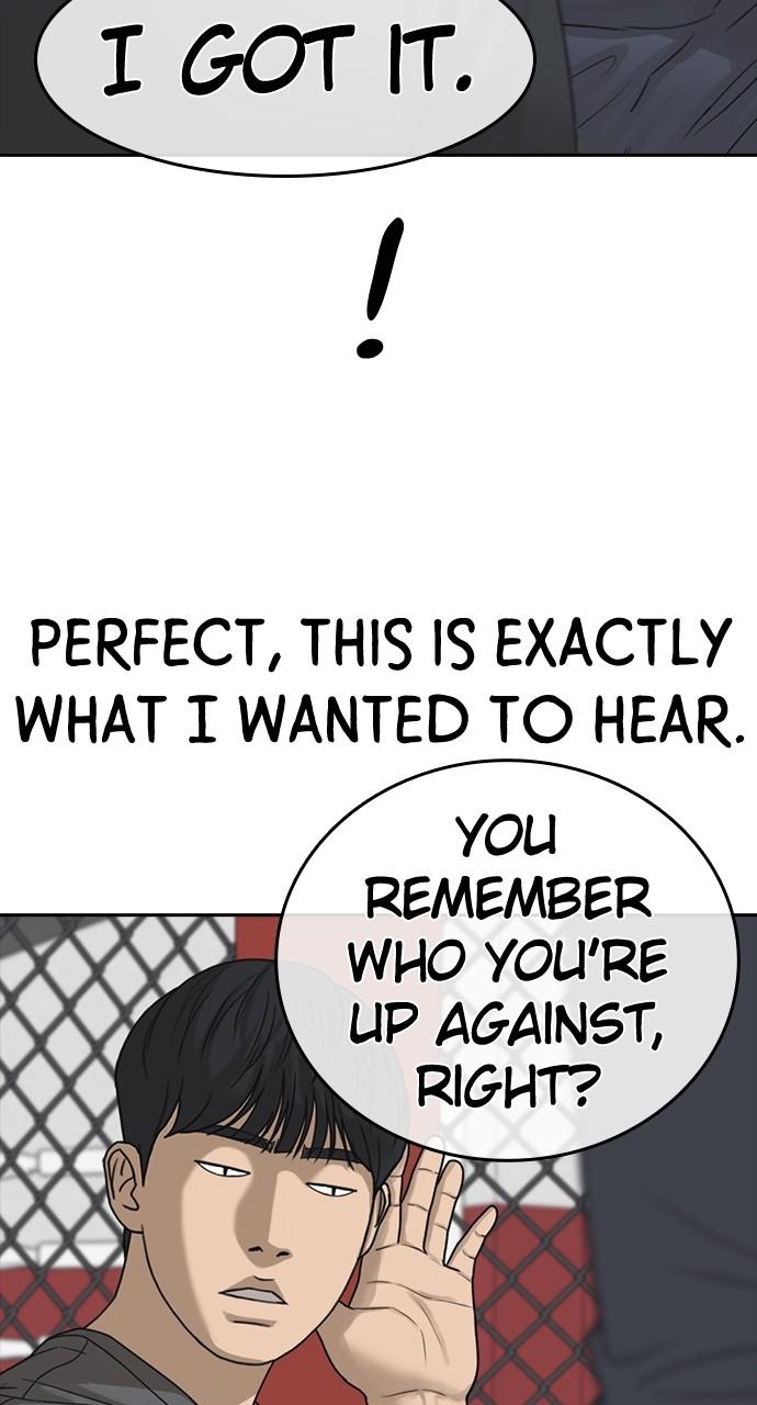 My Life as a Loser 2 Chap 45 - Next Chap 46