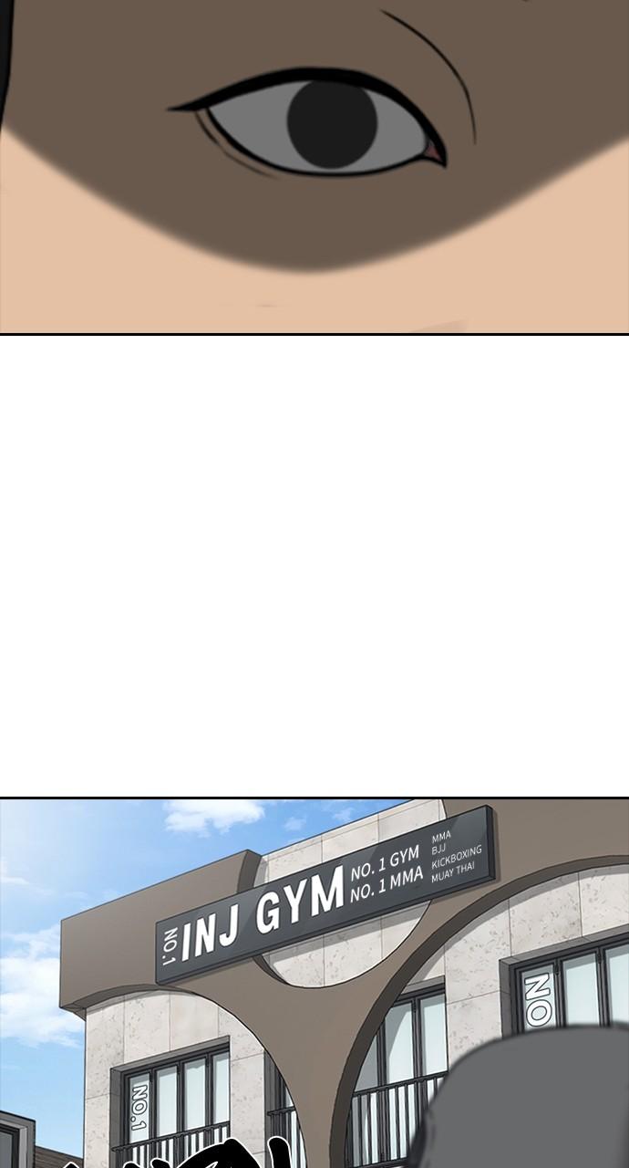 My Life as a Loser 2 Chap 45 - Next Chap 46