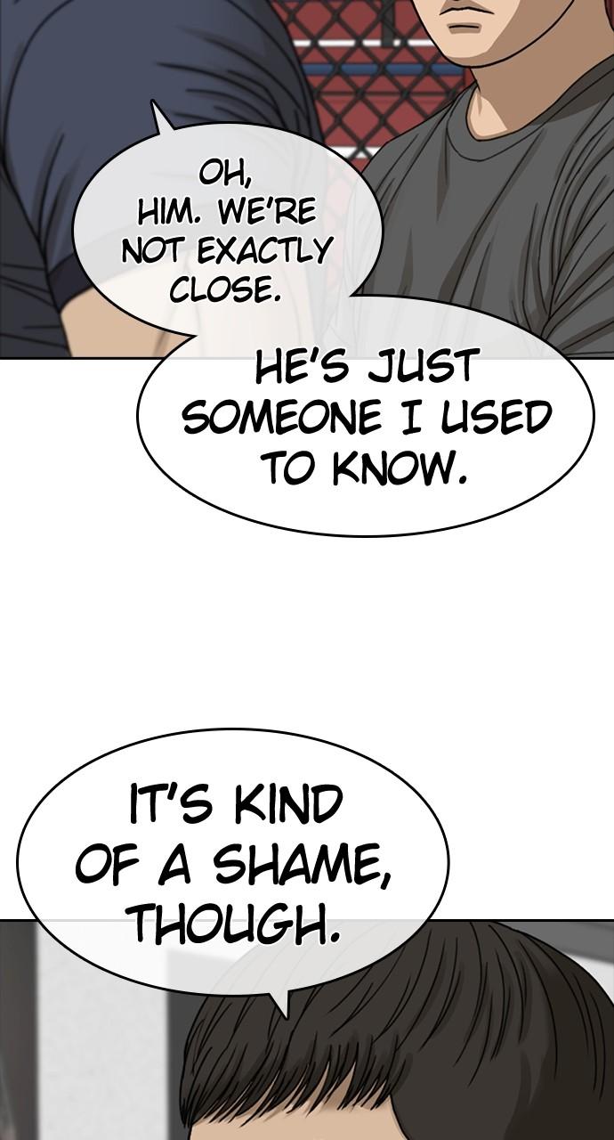 My Life as a Loser 2 Chap 45 - Next Chap 46