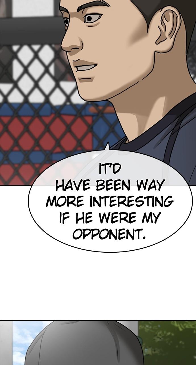 My Life as a Loser 2 Chap 45 - Next Chap 46