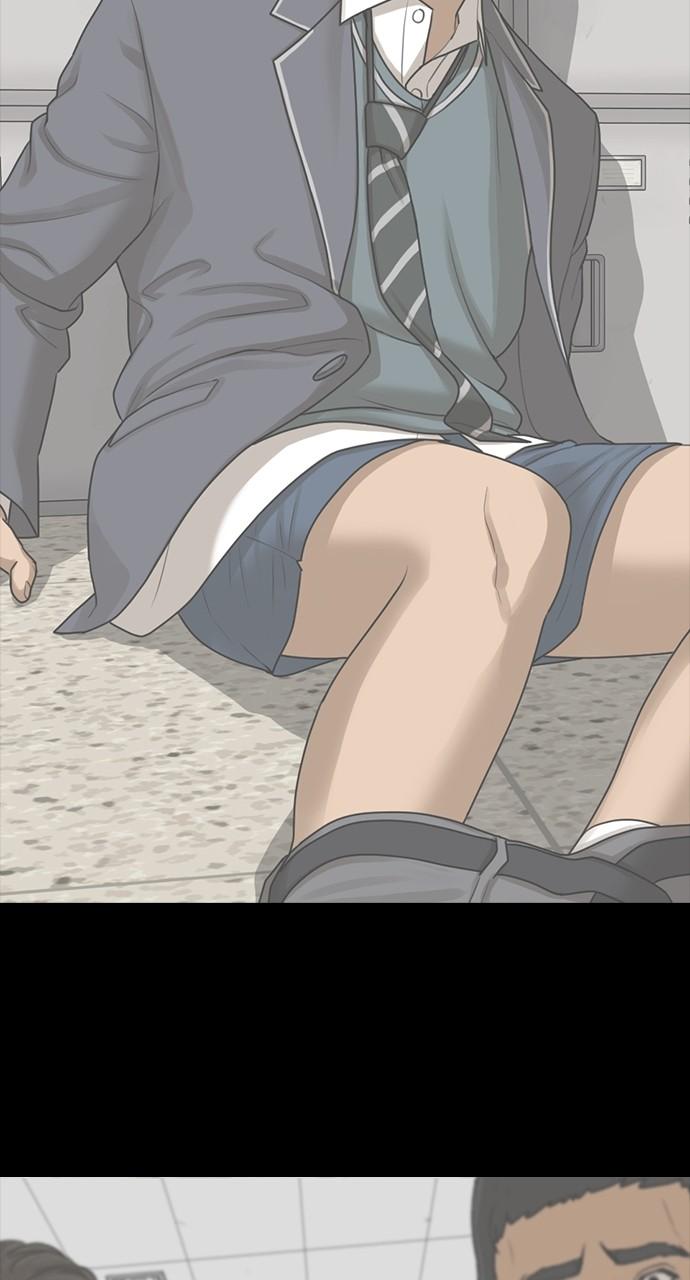 My Life as a Loser 2 Chap 45 - Next Chap 46