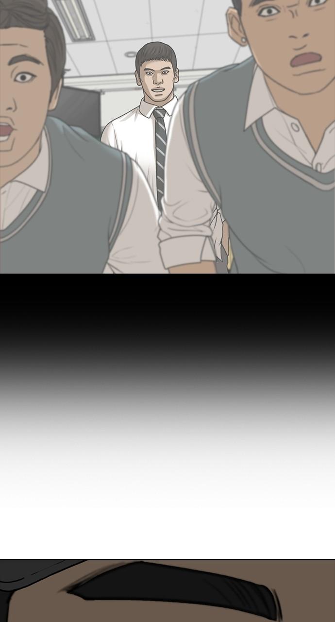 My Life as a Loser 2 Chap 45 - Next Chap 46